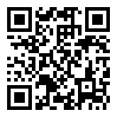 微信扫一扫